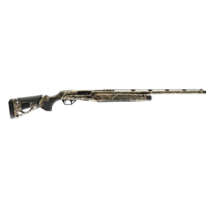 BERETTA AX800 Suprema 12 Gauge 26" 4rd - Realtree Max-7 - Beretta