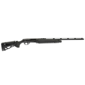 BERETTA AX800 Suprema 12 Gauge 30" 4rd - Black w/ B-LINKA(R) PRO GAS SYSTEM - Beretta