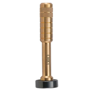 CRKT Hex Bit Driver Tool