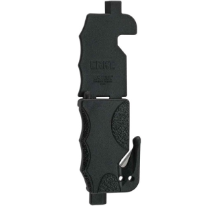 CRKT ExiTool Compact - Black