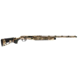 BERETTA AX800 Suprema 12 Gauge 30" 4rd - Optifade Marsh - Beretta