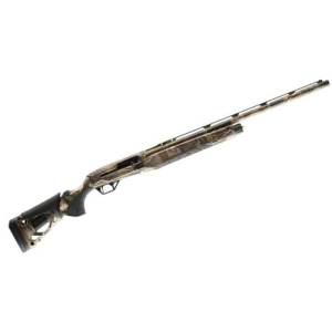 BERETTA AX800 Suprema 12 Gauge 30" - Optifade Timber - Beretta