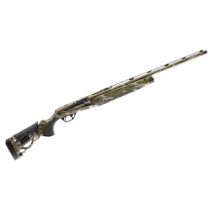 BERETTA AX800 Suprema 12 Gauge - Mossy Oak Bottomland - Beretta