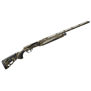 BERETTA AX800 Suprema 12 Gauge 26" - Original Shadow Grass - Beretta