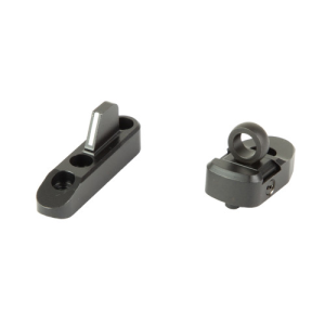 XS SIGHTS Optic Mount/Ghost Ring Sight for Marlin/Ruger 336