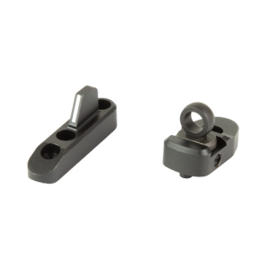 XS SIGHTS Optic Mount/Ghost Ring Sight for Marlin/Ruger 1894
