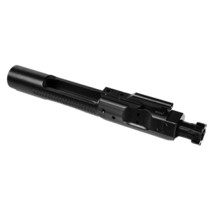 ARMASPEC Bolt Carrier Group Black