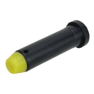TACFIRE Heavy Buffer 9mm 5.5oz Black Aluminum
