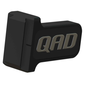 QAD Integrate Rest Adapter Narrow