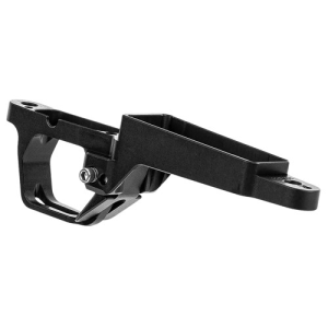 MDT SPORTING GOODS Hunting Bottom Metal for Savage 110