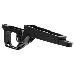 MDT SPORTING GOODS Hunting Bottom Metal for Tikka T3X LA