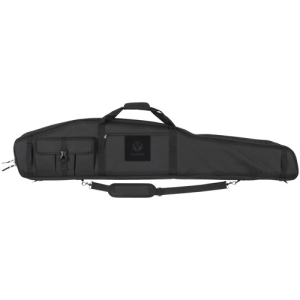 ALLEN Ruger Precision Rifle Case 55" Black