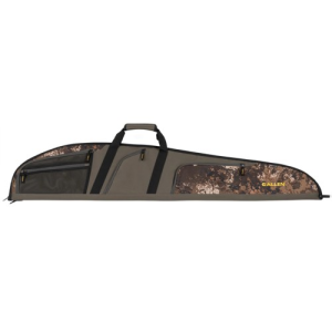 ALLEN Daytona 52" Shotgun Case Veil Woodland