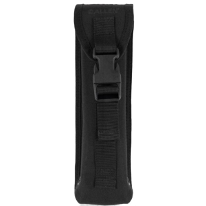 ALLEN Single Suppressor Pouch
