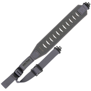 ALLEN BakTrak Coyote Tan Rifle 19.4" Sling