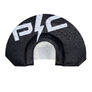 POWER CALL Mini-Batwing Dome Turkey Call