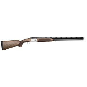 BERETTA 694 12/30 Sporting BFAST 12Ga 30" OBSP-HP - Beretta