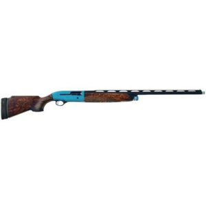 BERETTA A400 Xcel PAR TRGT KO 12Ga RL - Beretta