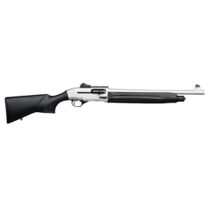 BERETTA 1301 Tactical 12 GA 18.5" 5rd - Stainless - Beretta