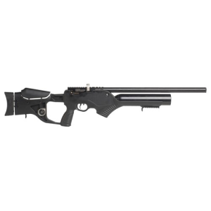 HATSAN Barrage .22 Semi-Auto PCP Air Rifle - Hatsan