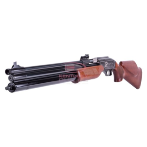 SAM YANG Dragon Claw Dual Tank Air Rifle