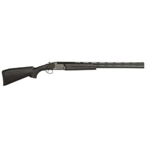 TRISTAR TSA Upland 12Ga Tungsten 28" 2rd - Tristar Arms