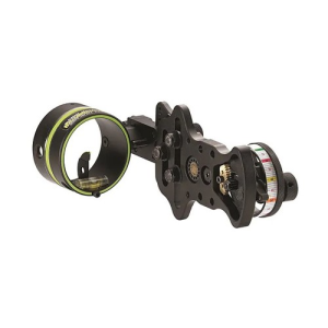 HHA SPORTS Optimizer Lite Ultra 5519 Right Hand - Hha Sports