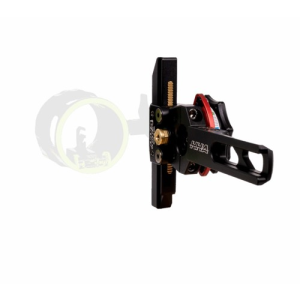 HHA SPORTS Nytrx Bridgelock Frame Only X1 Right Hand - Hha Sports