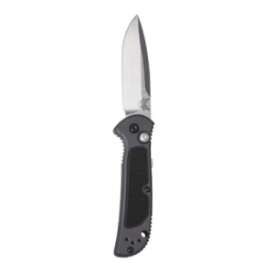 BENCHMADE Mini Coalition Auto Open - Benchmade