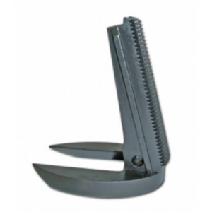 KIMBER MAG WELL FULL-SZ FOR Custom/PR