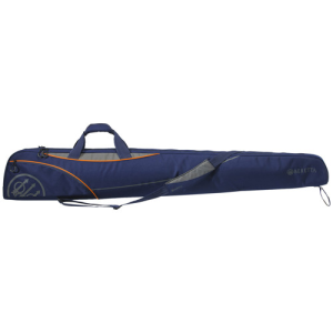 BERETTA Uniform Pro EVO Double Soft Blue 2 LongGuns/to 32" - Beretta