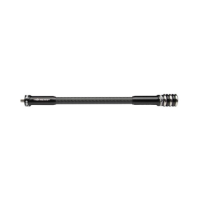 SHREWD S2 SERIES SIDE ROD 12"