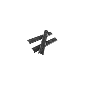 DANIEL DEFENSE Rail Panel Set (3 pack)