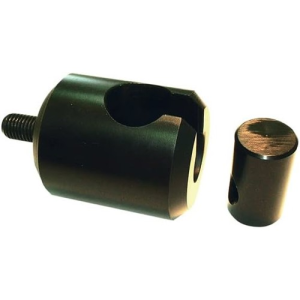 SPECIALTY ARCHERY S&S Stabilizer Quick Disconnect Adapter - Specialty Archery