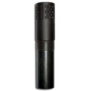 BERETTA Optima 12Ga Extended Skeet Choke Tube - Beretta