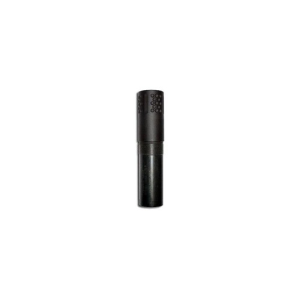 BERETTA 12Ga Optima Modified Extended Choke Tube - Beretta
