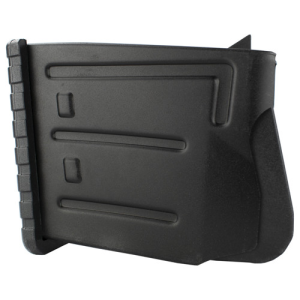 TYPHOON DEFENSE X12/F12 12Ga 2 Round Steel Magazine