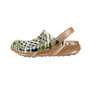 JOYBEES MOBL CLOG SHOE - Joybees