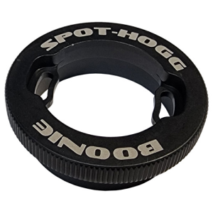 SPOT HOGG Boonie Tape Wheel