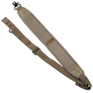 BERETTA Xtreme+ Shotgun Sling-Otter - Beretta
