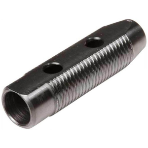 AIR ARMS Cocking Aid, Fits TX200 - Air Arms