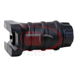 PRO MAG Archangel VERT FORE GRP-CMPT S - Promag