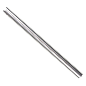 KNIGHT Combo Tool, 9.5" Hex Head
