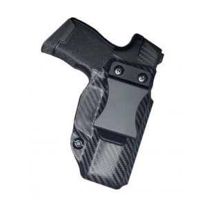 SIG P365 Parts & Upgrades - Compare Prices 18 UM TACTICAL Trigger Guard, Sig Sauer P365/P365XL