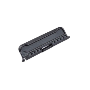 STRIKE INDUSTRIES PolyFlex Dust Cover .223/5.56