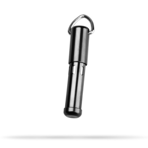 TRUE UTILITY Telescopic Pen Keyring - True Utility