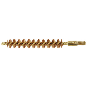 TIPTON Best Bore Brush 25 / 6.5mm Caliber 3 pk