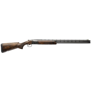 BROWNING Citori 825 12Ga 3" 30" 2rd - Belmont