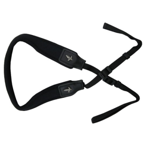 Swarovski Optik Neckstrap (CL Pocket) 44135 - Swarovski Optik