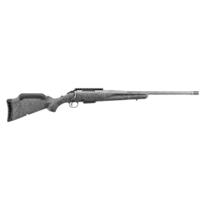 Ruger American Generation II